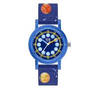 Ice-Watch 024500 Boys ICE Learning Watch
