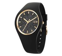 ICE-WATCH Women's Analogue Quartz Watch with Silicone Strap 024520