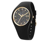 ICE-WATCH Women's Analogue Quartz Watch with Silicone Strap 024520