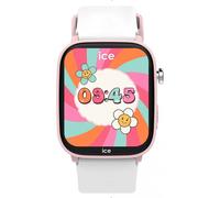 Ice-Watch 024549 ICE Smart Junior 37mm Watch in White Ice-Watch White One Size