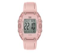 Ice-Watch 024563 Ladies Ice Digit Boliday Watch