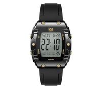 ICE-WATCH 024564 Ladies ICE Digit Boliday Watch