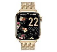 Ice-Watch 024654 Ice Smart 2 Smartwatch