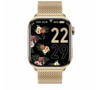 Ice-Watch 024654 Ice Smart 2 Smartwatch