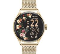 Ice Watch Smart Watch 024655