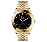 Ice-Watch 024746 Ladies ICE Steel Watch