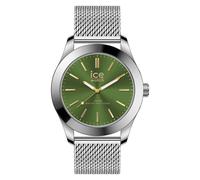 Ice-Watch Montre 024749