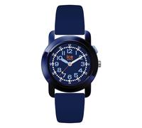 Ice-Watch 024913 Boys Ice Find My Watch