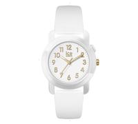 Ice-Watch 024916 Ladies Ice Find Watch