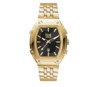 Ice-Watch 024970 Ladies ICE Boliday Watch