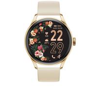 Ice-Watch Smart Watch 025115