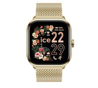 Ice-Watch 025134 Ladies Ice Smart 2 Smartwatch