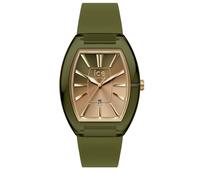 Ice-Watch 025181 Ladies Ice Dome Watch