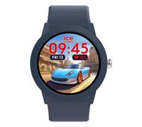 Ice-Watch 025247 Boys Ice Smart Junior 3 Smartwatch