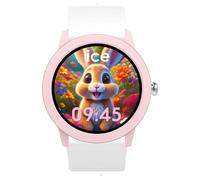 Ice-Watch 025248 Girls Ice Smart Junior 3 Smartwatch