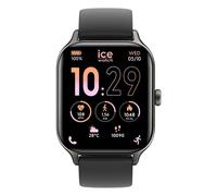 Ice-Watch 025277 Ladies Ice Fit 3 Smartwatch