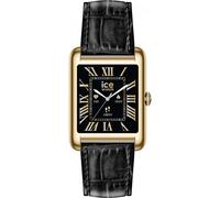 Ice-Watch 025285 ICE Smart 32mm Watch in Black Ice-Watch Black One Size