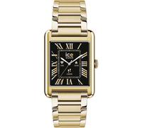 Ice-Watch 025287 ICE Smart 32mm Watch in Gold Ice-Watch Gold One Size