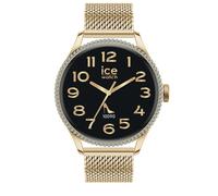 Ice-Watch 025316 Ladies Ice Smart 2 Smartwatch