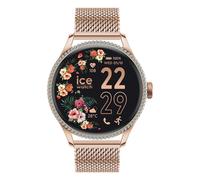 Ice-Watch 025317 Ladies Ice Smart 2 Smartwatch