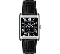 Ice-Watch 025380 ICE Smart 32mm Watch in Black Ice-Watch Black One Size