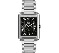 Ice-Watch 025381 ICE Smart 32mm Watch in Silver Ice-Watch Silver One Size