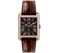 Ice-Watch 025382 ICE Smart 32mm Watch in Brown Ice-Watch Brown One Size