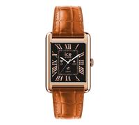 Ice-Watch 025383 Ladies Ice Smart 2 Smartwatch