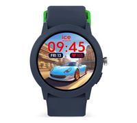 Ice-Watch 025441 Boys Ice Smart Junior 3 Smartwatch