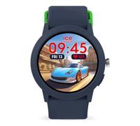 Ice-Watch 025441 Boys Ice Smart Junior 3 Smartwatch