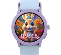 Ice-Watch 025442 Girls Ice Smart Junior 3 Smartwatch