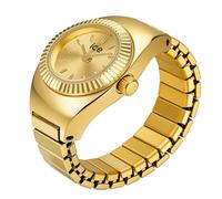 Ice-Watch 025516 Ladies Chouchou Watch Ring
