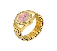 Ice-Watch 025518 Ladies Chouchou Watch Ring