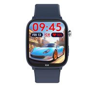 Ice-Watch 025680 Boys Ice Smart Junior Smartwatch