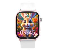 Ice-Watch 025681 Girls Ice Smart Junior Smartwatch