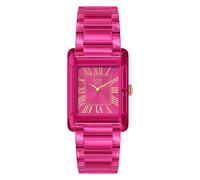 Ice-Watch 025714 Ladies Ice Power PW6 Watch