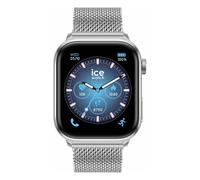 Ice-Watch 025803 Ice Smart 3 Smartwatch