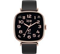 Ice-Watch 025890 Ladies Ice Smart SQ 2.0 Smartwatch
