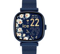 Ice-Watch 025891 Ladies Ice Smart SQ 2.0 Smartwatch