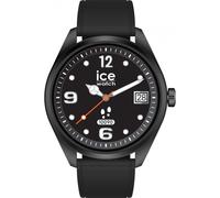 Ice-Watch 026217 Mens Ice Smart Forever Smartwatch