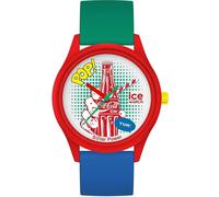 Ice Watch 19902 Watch