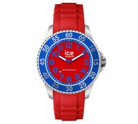 Ice Watch 20364 Watch
