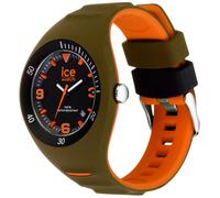 Ice Watch 20886 42mm 10atm Quartz Analogical Watch Green Men