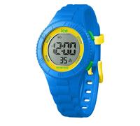 Ice Watch 21615 Watch Blue
