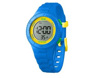 Ice Watch 21615 Watch