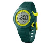 Ice Watch 21622 Watch Golden