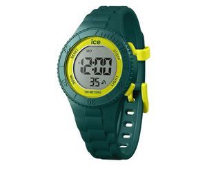 Ice Watch 21622 Watch Golden