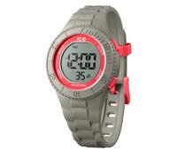 Ice Watch 21623 Watch Black