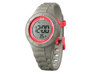 Ice Watch 21623 Watch