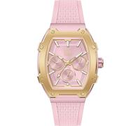 Ice Watch 22863 35mm 5atm Quartz Analogical Woman Watch Pink Woman